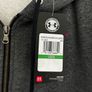 Under Armour ladies hoodies Image 4