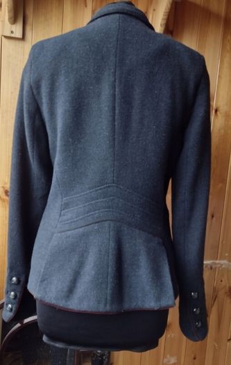 Womens Clothes