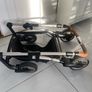 Silver Cross Wayfarer complete travel system Image 8
