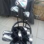 Ladies Golf Set Image 3