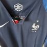 Nike France Replica jersey BNWT Image 3