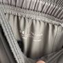 Boys Under Armour Shorts - YXL Image 3
