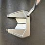 TaylorMade Spider Sr RH Mens Putter Image 7