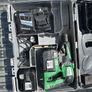hitachi 36v cordless sds Image 4