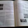 The Parish of Saint Agnes Belfast 1955-2005 Image 4