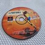 This is football PlayStation1 Ps1 PlayStation2 Ps2 Games Original Image 6