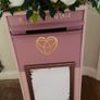 Wedding Post Box for Hire Image 3