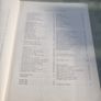 Unison Singing (Oxford Songbooks):...  Sing Together!: 100 Songs for Unison Singing (Oxford Songbooks): Piano Score Image 4