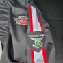 North West 200 paddock jacket Image 3