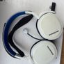 SteelSeries Arctis 7P+ Wireless Gaming Headset Image 5