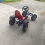 berg gocart Image 2