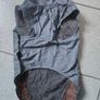 Regatta Dog Coat Image 4