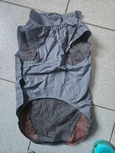 Regatta Dog Coat