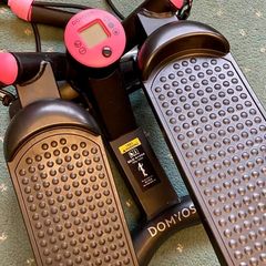 Domyos Mini Stepper