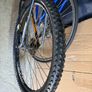 GT Avalanche Comp 29" Image 4
