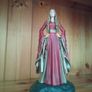 Cersei Baratheon Dark Horse Game Of Thrones - Figure Image 6