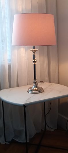 lamps