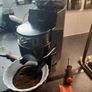 gaggia coffee grind Image 5