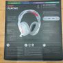 Astro 20X (Xbox, PS, PC, Nintendo, Mobile) - New, never used, unwanted gift. Image 6