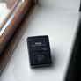 nikon D5200 Image 4