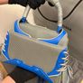 Balenciaga original bag Image 5