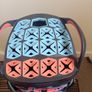 Ogio Golf Bag Image 2