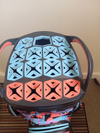 Ogio Golf Bag