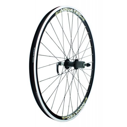 Mtb Vigor