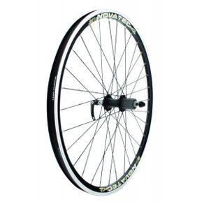 Mtb Vigor