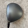 Taylormade QI35 Driver Image 2