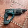 makita Image 2