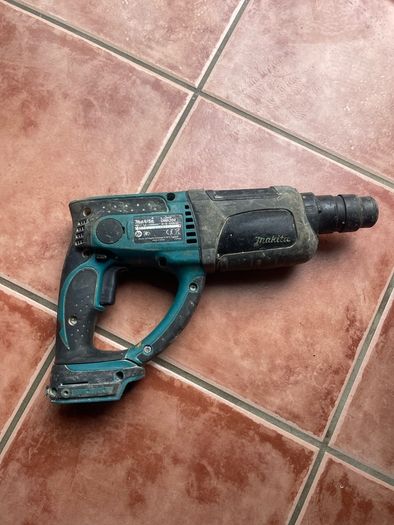 makita