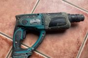 makita