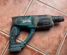 makita