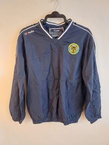 kerry schoolboys league windbreaker