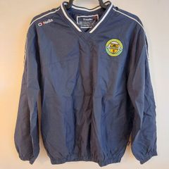 kerry schoolboys league windbreaker