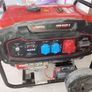 petrol generator Image 7