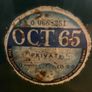 vintage Image 3