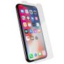 For Apple iPhone 11 Pro Max Tempered Glass Screen Protector Saver Guard Film New - FHT09IPTG Image 4