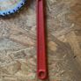 Chain Wrench Virax Image 4