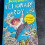 David Walliams Collection Image 3