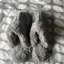 Dunnes Slippers Image 2