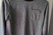 Boys gorgeous smart/casual jumper