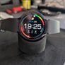 Samsung Galaxy watch 6 Image 3