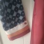 Gallery Maxi Dress Size 14 Image 4