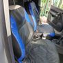 Vw caddy for sale Image 4