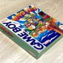 Wario Land for Game Boy - Boxed & Minty Image 3