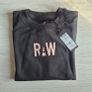 G-Star RAW Women's Sweatshirt, Size L Image 10