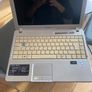 Sony VAIO C1S Laptop Vintage Collector Item Fully Working Image 3