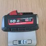 Milwaukee M18 10Ah Image 4